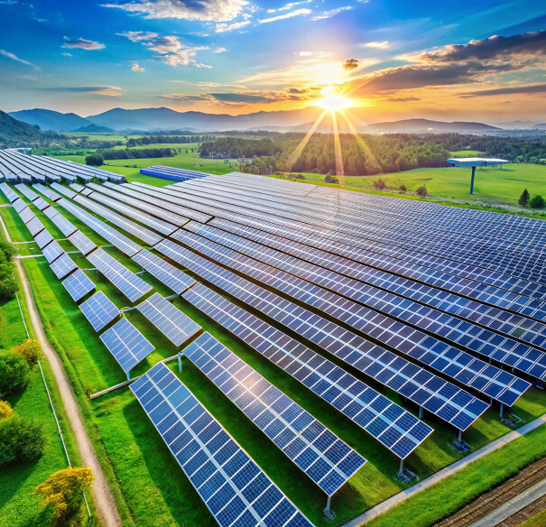Solar Team